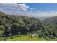 52 The Shelf Road, Tamborine Mountain QLD 4272