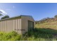 52 The Shelf Road, Tamborine Mountain QLD 4272