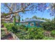 28 Central Avenue, Tamborine Mountain QLD 4272