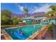 28 Central Avenue, Tamborine Mountain QLD 4272