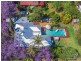 28 Central Avenue, Tamborine Mountain QLD 4272