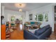 28 Central Avenue, Tamborine Mountain QLD 4272