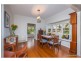 28 Central Avenue, Tamborine Mountain QLD 4272