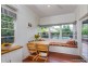 28 Central Avenue, Tamborine Mountain QLD 4272