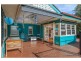 28 Central Avenue, Tamborine Mountain QLD 4272