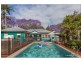 28 Central Avenue, Tamborine Mountain QLD 4272