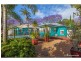 28 Central Avenue, Tamborine Mountain QLD 4272