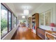 28 Central Avenue, Tamborine Mountain QLD 4272