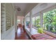 28 Central Avenue, Tamborine Mountain QLD 4272