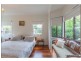 28 Central Avenue, Tamborine Mountain QLD 4272