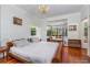 28 Central Avenue, Tamborine Mountain QLD 4272