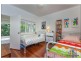 28 Central Avenue, Tamborine Mountain QLD 4272