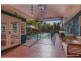 28 Central Avenue, Tamborine Mountain QLD 4272