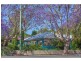 28 Central Avenue, Tamborine Mountain QLD 4272