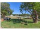 28 Central Avenue, Tamborine Mountain QLD 4272