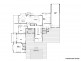 28 Central Avenue, Tamborine Mountain QLD 4272 Floorplan