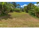 5 Ohia Ct, Tamborine Mountain QLD 4272