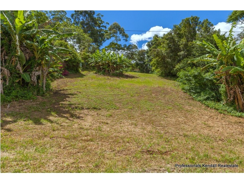 5 Ohia Ct, Tamborine Mountain QLD 4272
