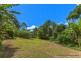 5 Ohia Ct, Tamborine Mountain QLD 4272
