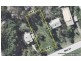 5 Ohia Ct, Tamborine Mountain QLD 4272