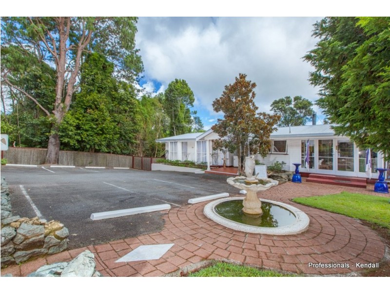 94 Eagle Heights Rd, Tamborine Mountain QLD 4272