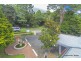 94 Eagle Heights Rd, Tamborine Mountain QLD 4272