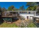94 Eagle Heights Rd, Tamborine Mountain QLD 4272