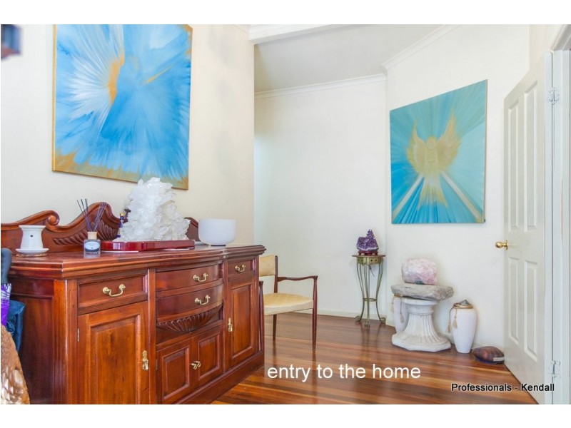 94 Eagle Heights Rd, Tamborine Mountain QLD 4272