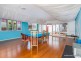 94 Eagle Heights Rd, Tamborine Mountain QLD 4272