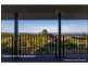 37 Cliff Way, Tamborine Mountain QLD 4272