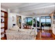 37 Cliff Way, Tamborine Mountain QLD 4272