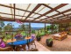 30 Java Court, Tamborine Mountain QLD 4272
