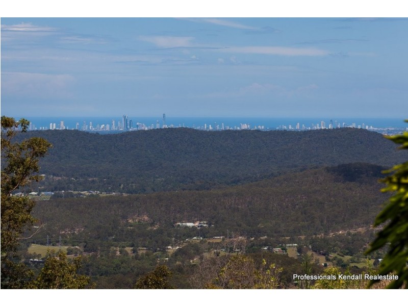 30 Java Court, Tamborine Mountain QLD 4272