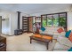 30 Java Court, Tamborine Mountain QLD 4272