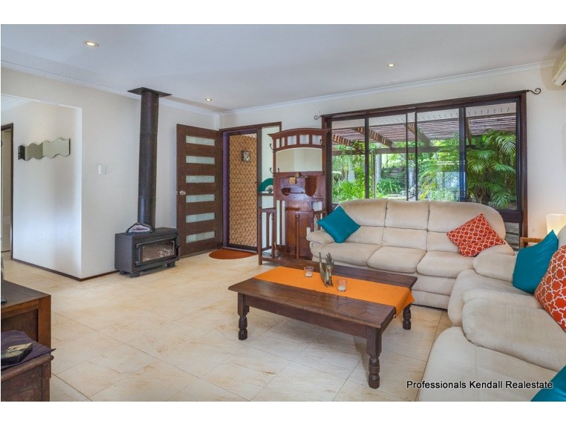 30 Java Court, Tamborine Mountain QLD 4272