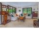 30 Java Court, Tamborine Mountain QLD 4272
