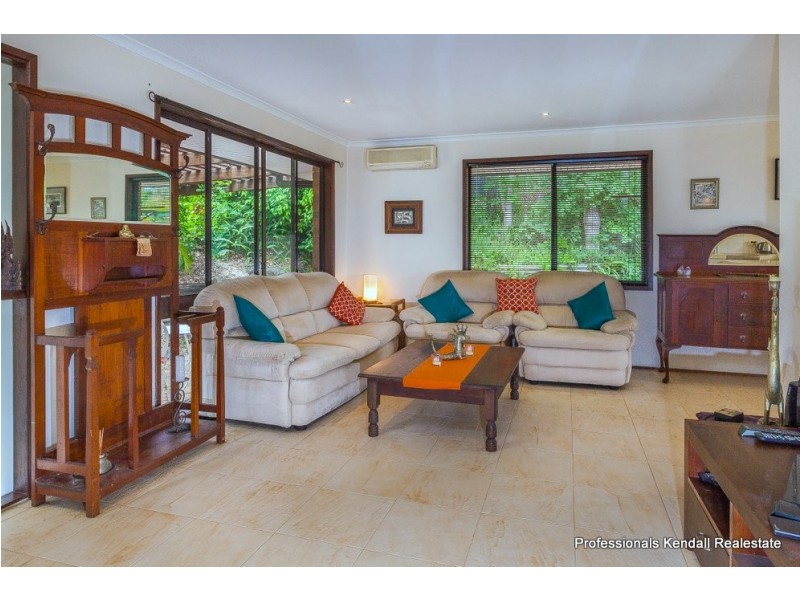 30 Java Court, Tamborine Mountain QLD 4272