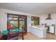 30 Java Court, Tamborine Mountain QLD 4272