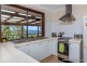 30 Java Court, Tamborine Mountain QLD 4272