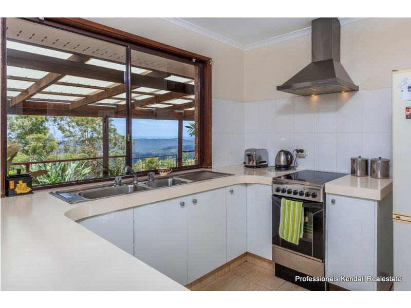 30 Java Court, Tamborine Mountain QLD 4272