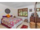 30 Java Court, Tamborine Mountain QLD 4272