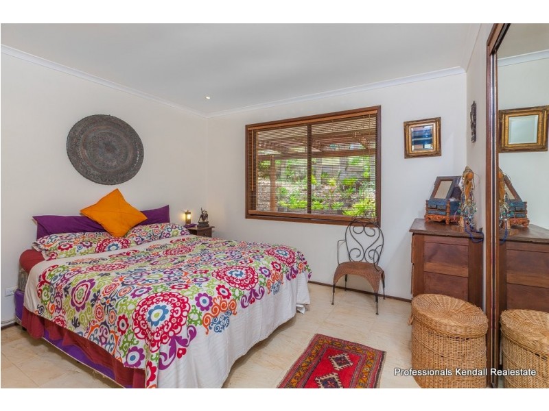30 Java Court, Tamborine Mountain QLD 4272