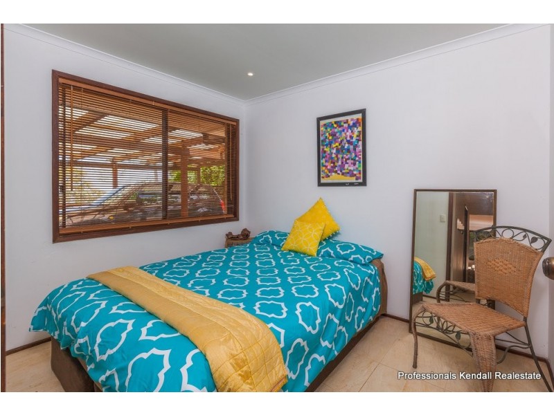 30 Java Court, Tamborine Mountain QLD 4272