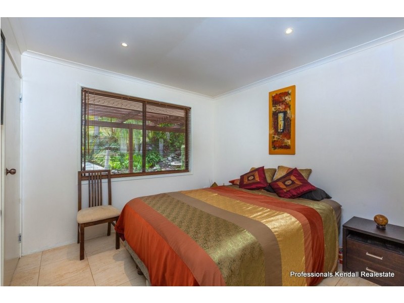 30 Java Court, Tamborine Mountain QLD 4272