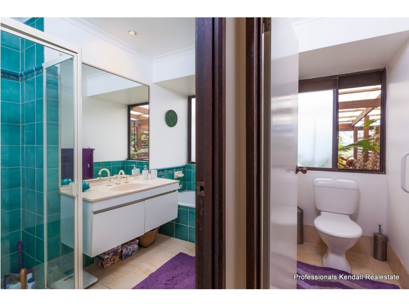 30 Java Court, Tamborine Mountain QLD 4272