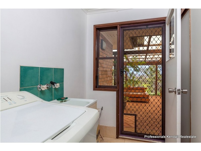 30 Java Court, Tamborine Mountain QLD 4272