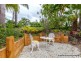30 Java Court, Tamborine Mountain QLD 4272