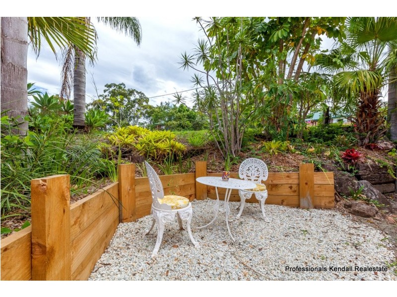 30 Java Court, Tamborine Mountain QLD 4272
