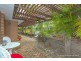 30 Java Court, Tamborine Mountain QLD 4272