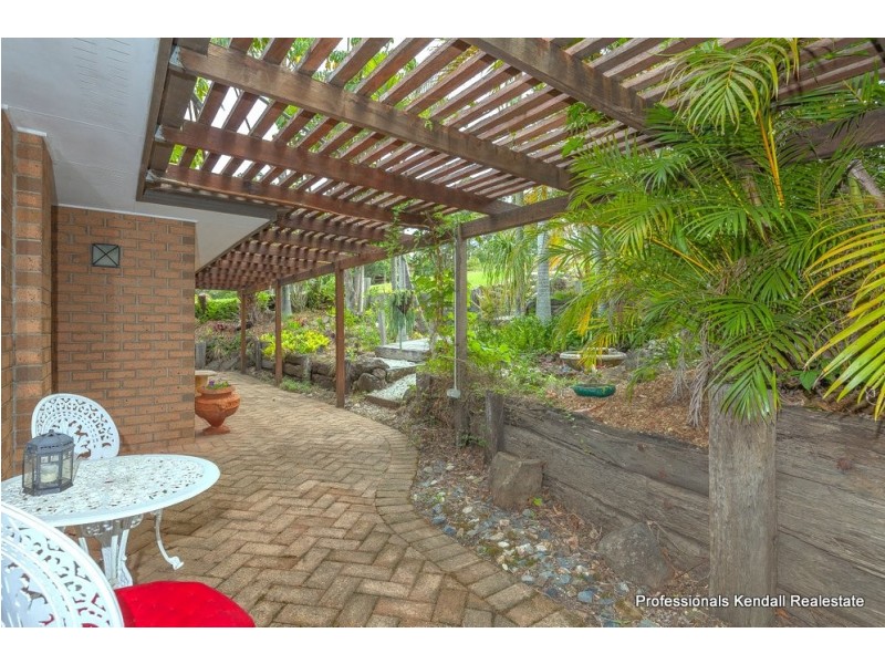 30 Java Court, Tamborine Mountain QLD 4272